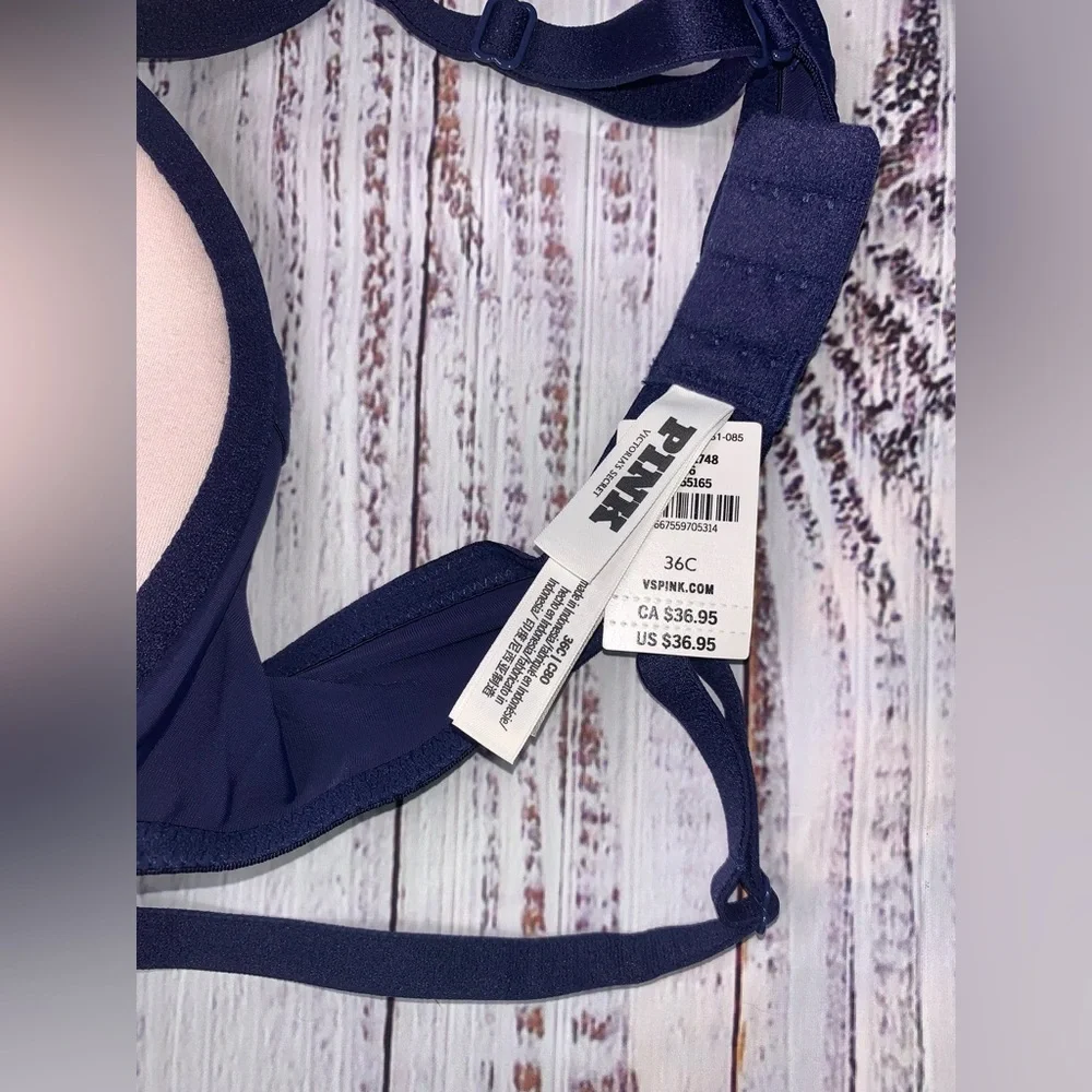 PINK Victorias Secret pink victoria’s
